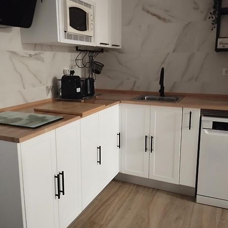 Kataenea. Apartamento En El Prepirineo Navarro. Naturaleza Aoiz Esterno foto