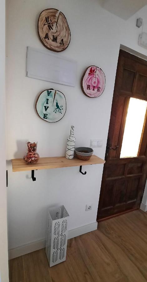 Kataenea. Apartamento En El Prepirineo Navarro. Naturaleza Aoiz Esterno foto