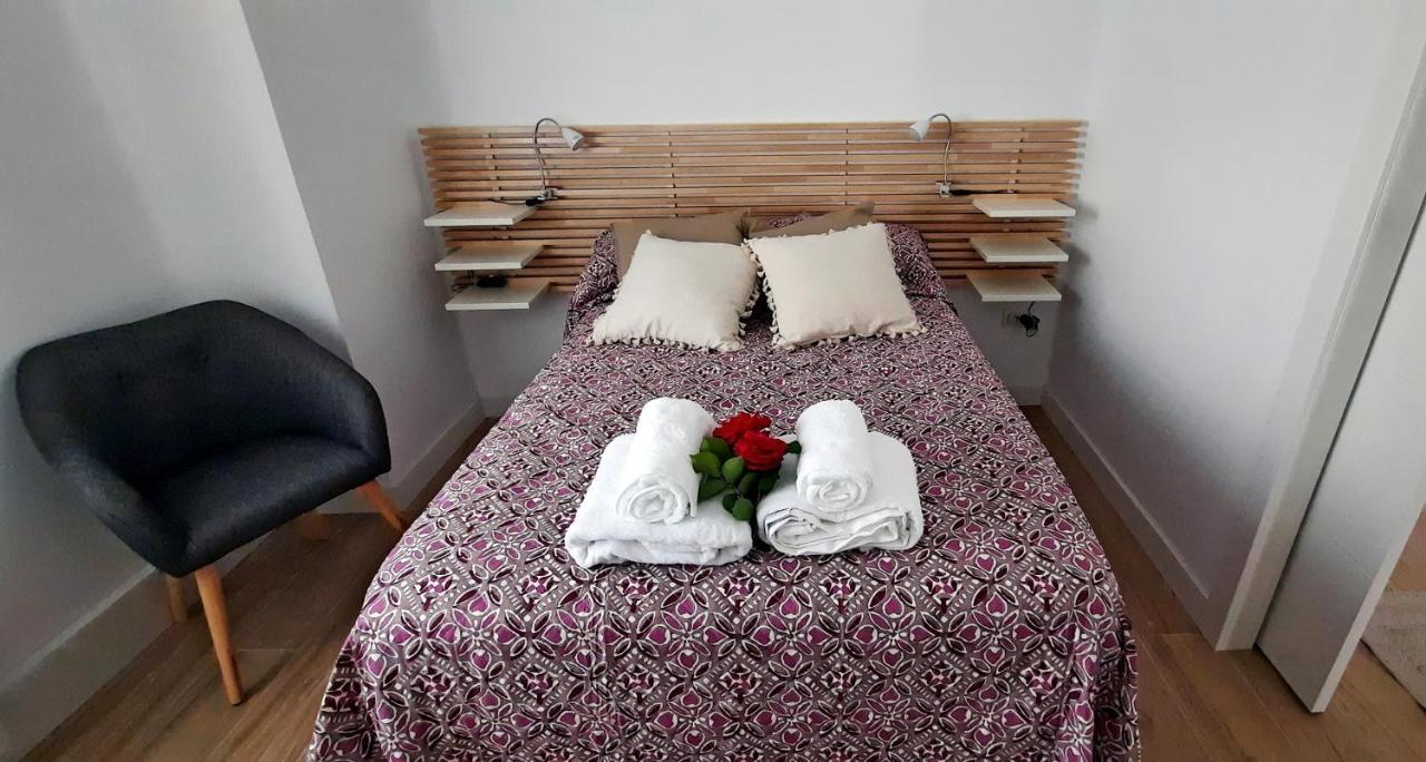 Kataenea. Apartamento En El Prepirineo Navarro. Naturaleza Aoiz Esterno foto