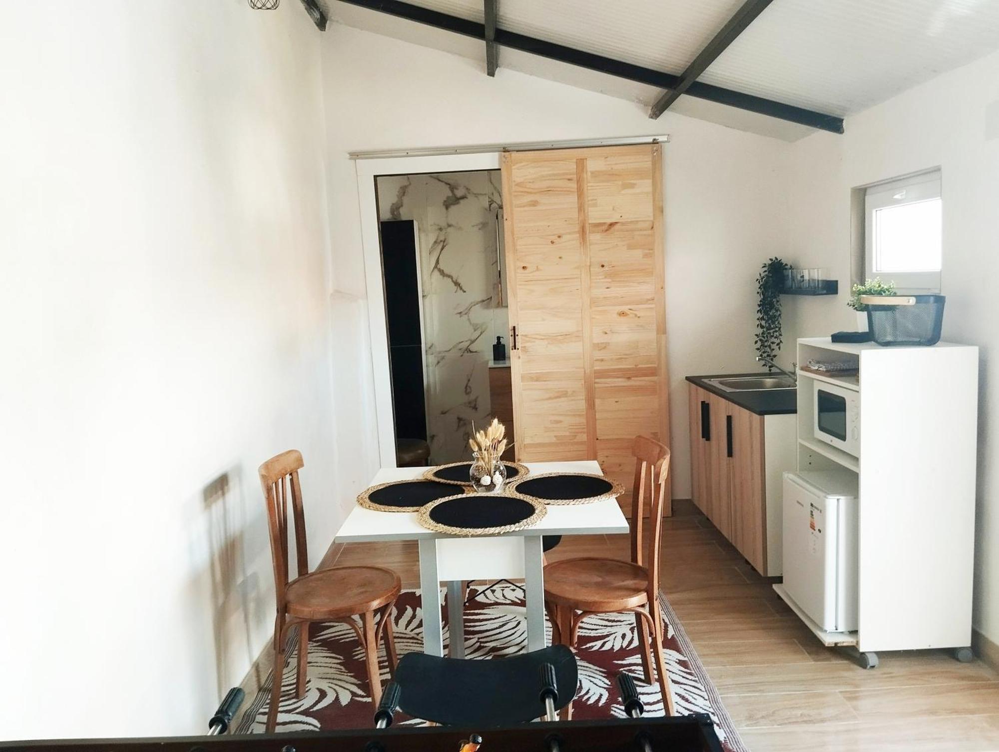 Kataenea. Apartamento En El Prepirineo Navarro. Naturaleza Aoiz Esterno foto