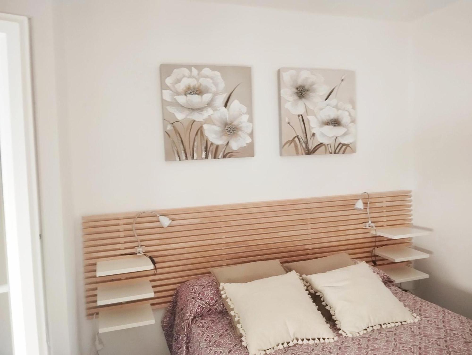 Kataenea. Apartamento En El Prepirineo Navarro. Naturaleza Aoiz Esterno foto