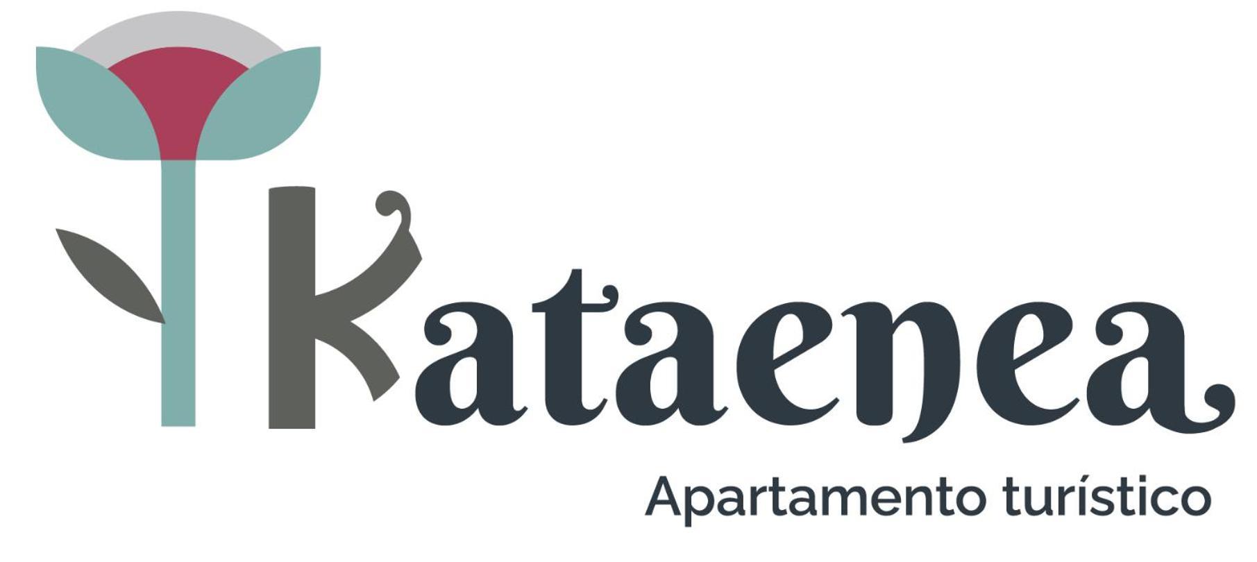Kataenea. Apartamento En El Prepirineo Navarro. Naturaleza Aoiz Esterno foto