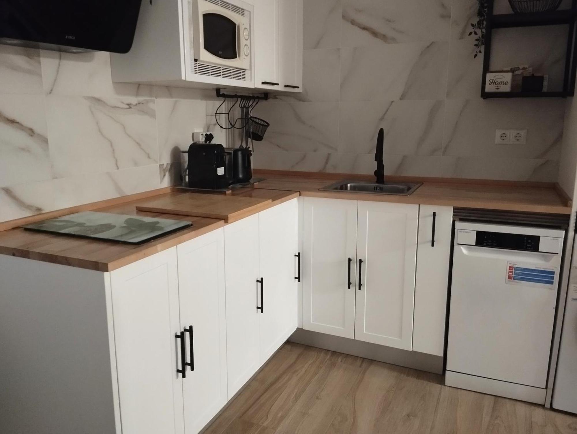 Kataenea. Apartamento En El Prepirineo Navarro. Naturaleza Aoiz Esterno foto